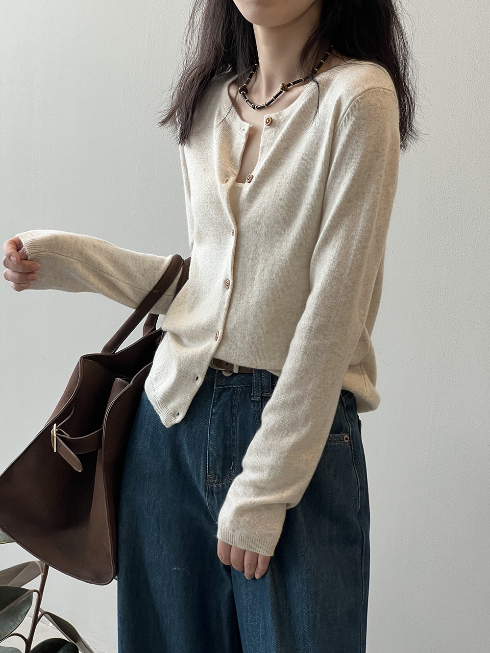04 (9).JPG