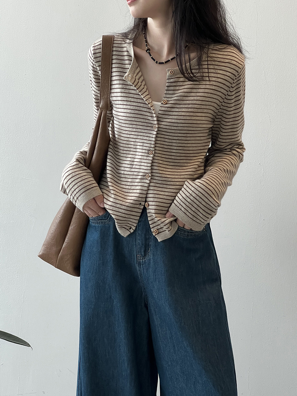 01 (6).JPG
